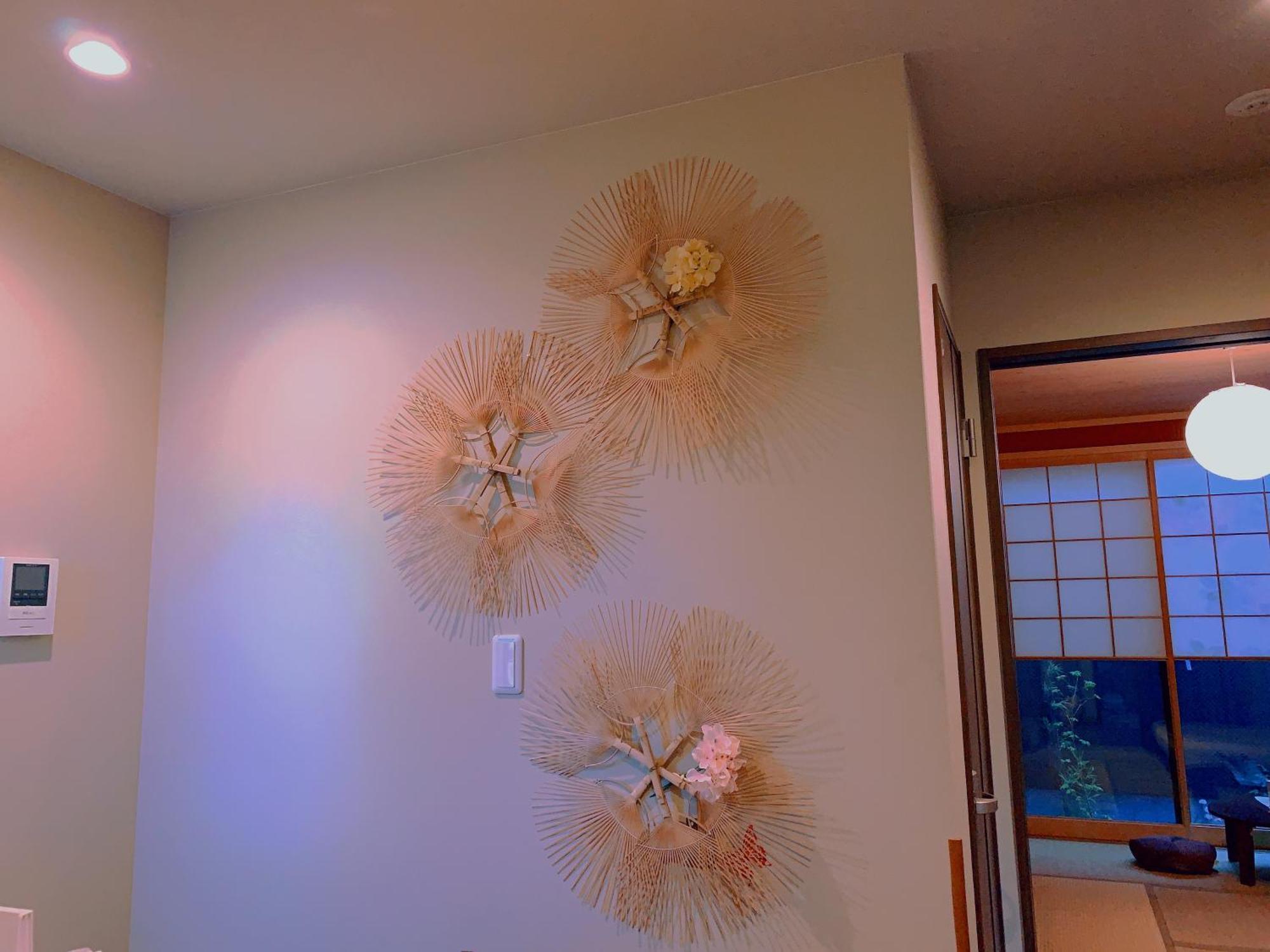 桃夭庵 Touyouan Momo House Kujo 一棟貸切 Kyoto Exterior photo