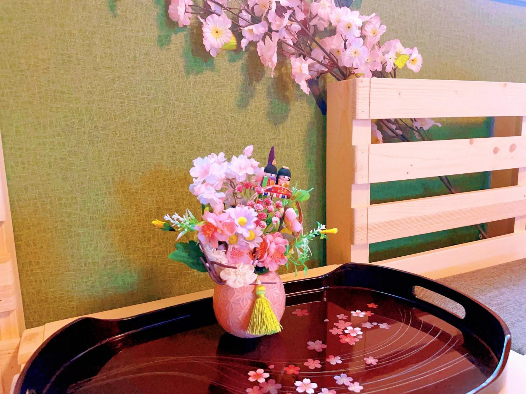 桃夭庵 Touyouan Momo House Kujo 一棟貸切 Kyoto Exterior photo